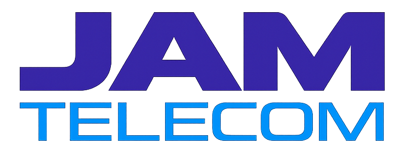 Jam Telecom